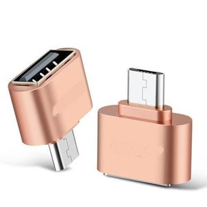 Lampe Anti-moustiques Portable USB - Répulsif Pour Insectes - Rayons UV - Blanc Ou Noir