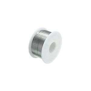 Décapsuleur Tire-bouchon  - Électrique -  Rechargeable - Multicolore