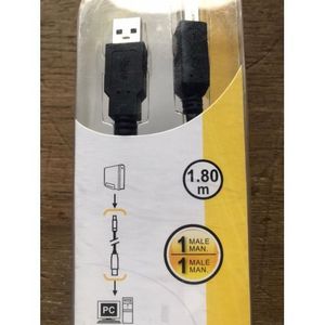 Encensoir électrique -Conception Arabe