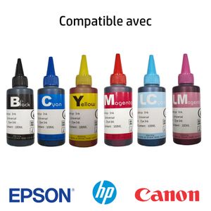 Fer À Souder 50W, 220V Bleu