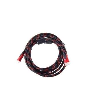 Lunette De Soleil MP3, Bluetooth - Noir
