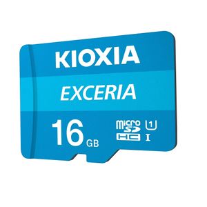 Recepteur Fibre Optique Avec Alimentation Pour La TV Digitale/Analogique 1550nm VR-860MS