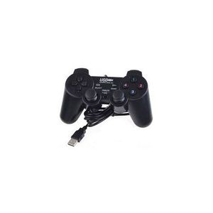 Dynamic Micro Baladeur EW200 - Noir