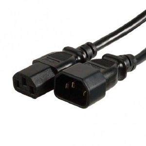 CONVERTISSEUR AV En HDMI - NOIR