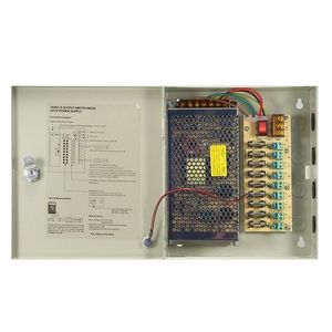Arduino Uno R3 Version Officielle