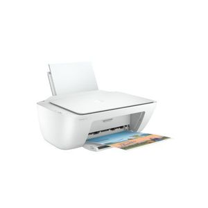 Studio Photo Box Lumineux LED 40cm-Blanc