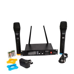Televes TELECOMANDE De Décodeur / DIGIDOM IR - Noir