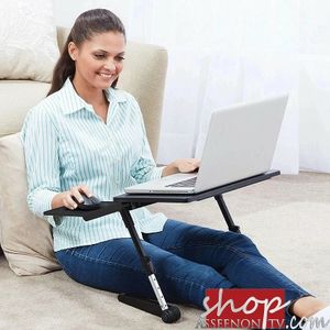 Star Sat Décodeur