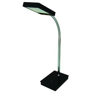 Star Sat Support Mural TV - Pivotant - Robot - Compatible - TV- 26 A 55 Pouces - Noir