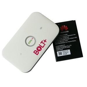 Starsat Kit Satellite : Décodeur + Parabole 65 Cm + LNB Tête De Satellite + Câble TV ( Sans Abonnement Mensuel)