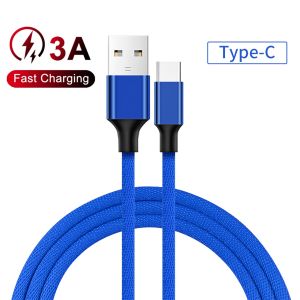 XPER Télécommande Universelle Compatible TV - Noir