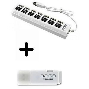 Support Mural - Compatible - Smart TV - 26-55 Pouces - Toute Serie - Noir