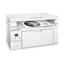 Support Mural Universel Plasma/LCD Hdl-117b-2 (téléviseurs 14-55 Pouces)