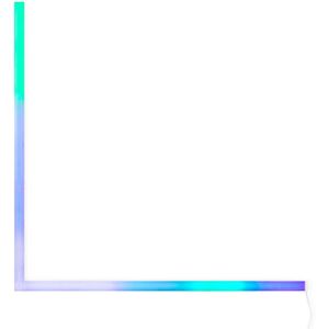Support Mural Pivotant -14 ''À 55 Pouces Pour Téléviseur à Écran Plat - Noir