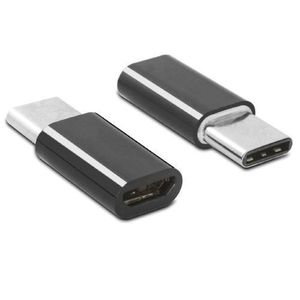 Support Mural - Compatible - Lecteur DVD &amp; Décodeur