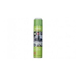 Support Mural Tv 14-42, Inclinable , Pivotant+ Support DVD