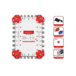 Gecen GRADUEL LNB 1 SORTIES DOUBLE