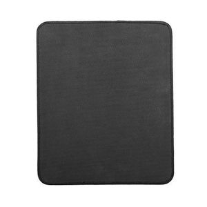 Pawood Support Mural TV 26 à 55 Pouces - Pivotant - Inclinable - Noir