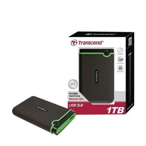 Télécommande Pour Décodeur + Support Mural  Simple 32-60-noir