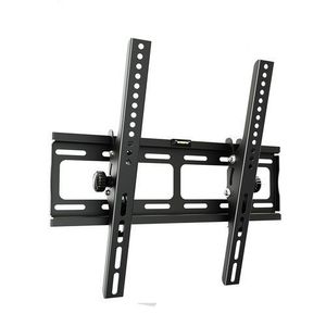 Support Mural  32" - 70"+ Support Mural DVD 1 Niveau