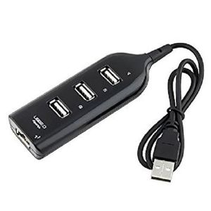 Support Mural - Compatible - Smart TV - 26-70 Pouces - Toute Serie - Noir