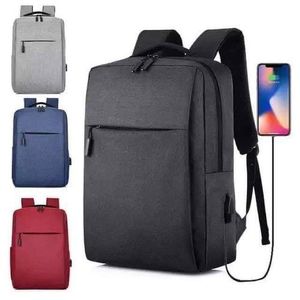 Câble Pour IPhone, IPad, IPod - Blanc