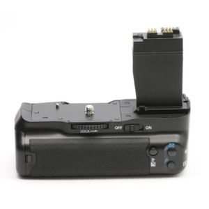 Televes TELECOMANDE De Décodeur / DIGIDOM IR - Noir