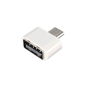 Televes Télécommande De Décodeur / DIGIDOM IR - Noir