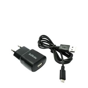 Télécommande De Décodeur / DIGIDOM IR - Noir