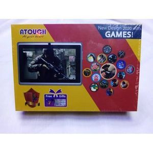 TELEVES Télécommande De Décodeur/Transmetteur DIGIDOM IR - Noir