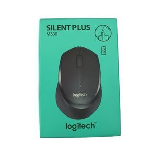 Télécommande Pour Décodeur + Support Mural  Simple 32-60