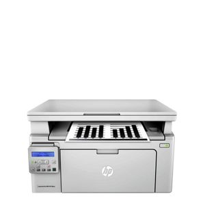 Télécommande Pour Décodeur + Support Mural  Simple 14-42
