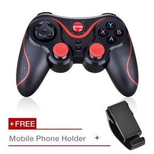 TELEVES Télécommande De Décodeur/Transmetteur