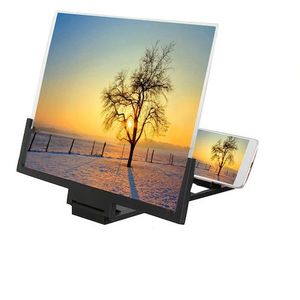 Support Mural Pivotant -14 ''À 55 Pouces Pour Téléviseur à Écran Plat