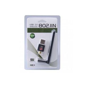 Support Mural TV Slim Plat Plasma LCD 14-42 Pouces Fixation