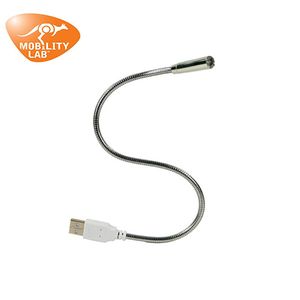 Support Mural - Compatible TV Ecran Plat - 14-42 Pouces - Noir