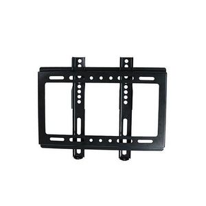 Support Mural Pour TV - 14 A 42 Pouces - Noir