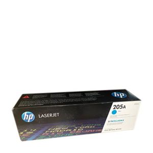 Support Murale Pivotant-Compatible 14-42 - Noir