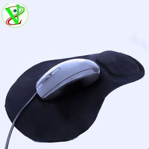 Support Mural TV LED / LCD 26" à 63"
