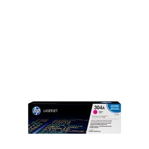 Support Mural  LCD TV 32 "-70" Support En Acier 50 Kg Moniteur Stand - Noir