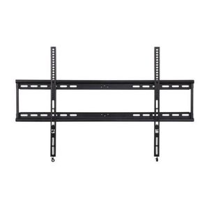 Support Mural - Compatible - Smart TV - 32-60 Pouces