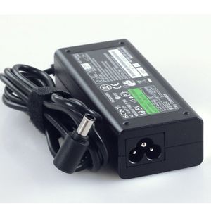 Batterie Solaire 12V- 100Ah Décharge Lente