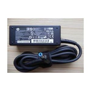 Power POWERBANK DE CHARGE RAPIDE SANS FIL 10000mAh