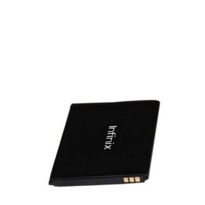 Infinix Batterie Compatible Infinix HOT3 X554 - Noir