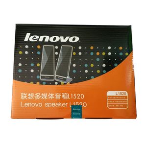 Chargeur Et 4 Piles Rechargeable