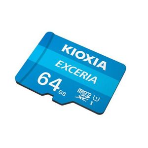Micro Sd Carte Memoire Micro SD+ Adaptateur SD CAPACITE AU CHOIX