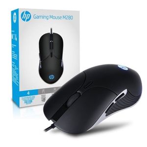 Mini Trépied Universel Simple - Rouge