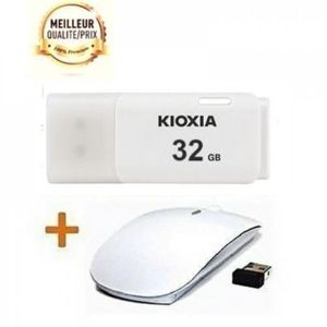 Infinix Chargeur Compatible   Blanc