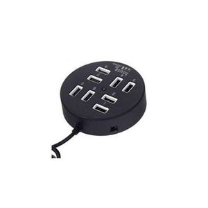 Carte Mémoire Micro SD 4 Gb - Garantie 1 Mois