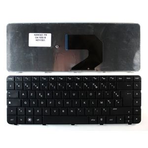 Carrefour Lot De 12 Piles Alcalines LR3/AAA 1,5V